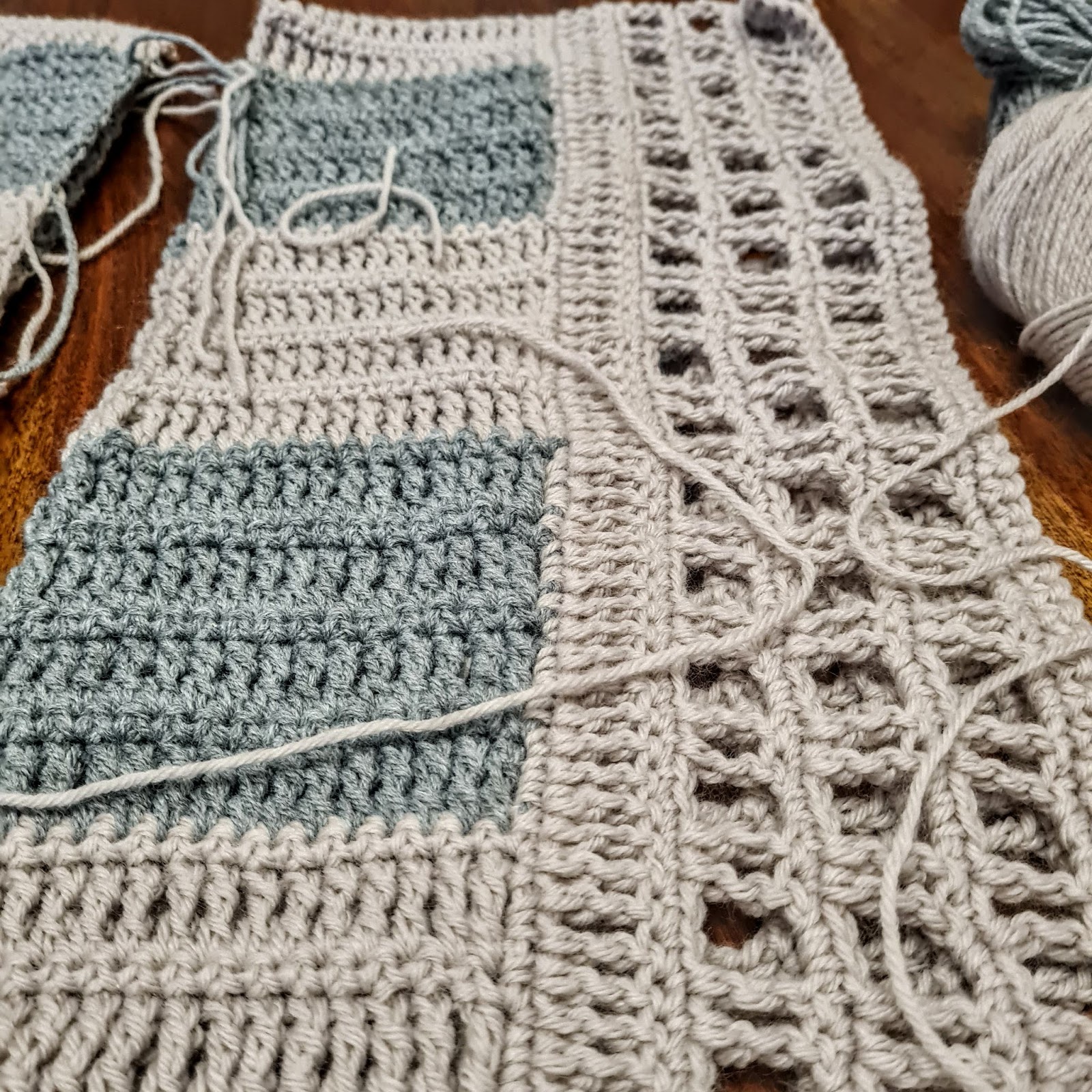Create Your Own Stylish Crochet Top: A Step-by-Step Guide for Beginners and Experts
