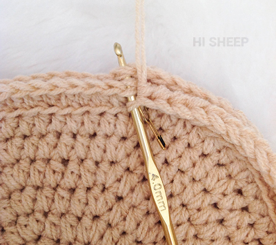 Create Your Adorable Crochet Koala Backpack: A Fun and Practical DIY Project