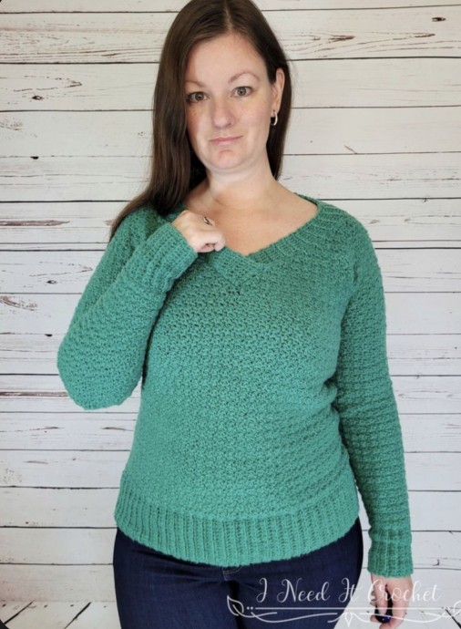 Discover the Perfect Up and Down Sweater Pullover for Winter Comfort and Style Discover the Perfect Up and Down Sweater Pullover for Winter Comfort and Style