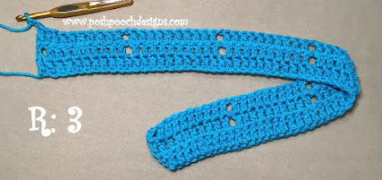 Create Your Own Crochet Beach Picnic Blanket: A Step-by-Step Guide