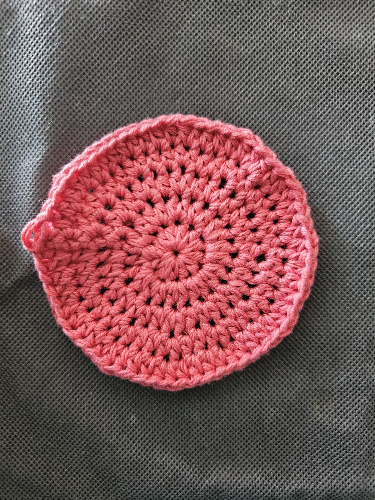 Create Your Own Stylish Crochet Mini Purse: A Fun and Easy DIY Guide