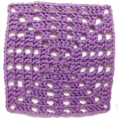 Create Your Own Crochet Center Cross Square: A Step-by-Step Guide with Materials and Instructions Create Your Own Crochet Center Cross Square: A Step-by-Step Guide with Materials and Instructions