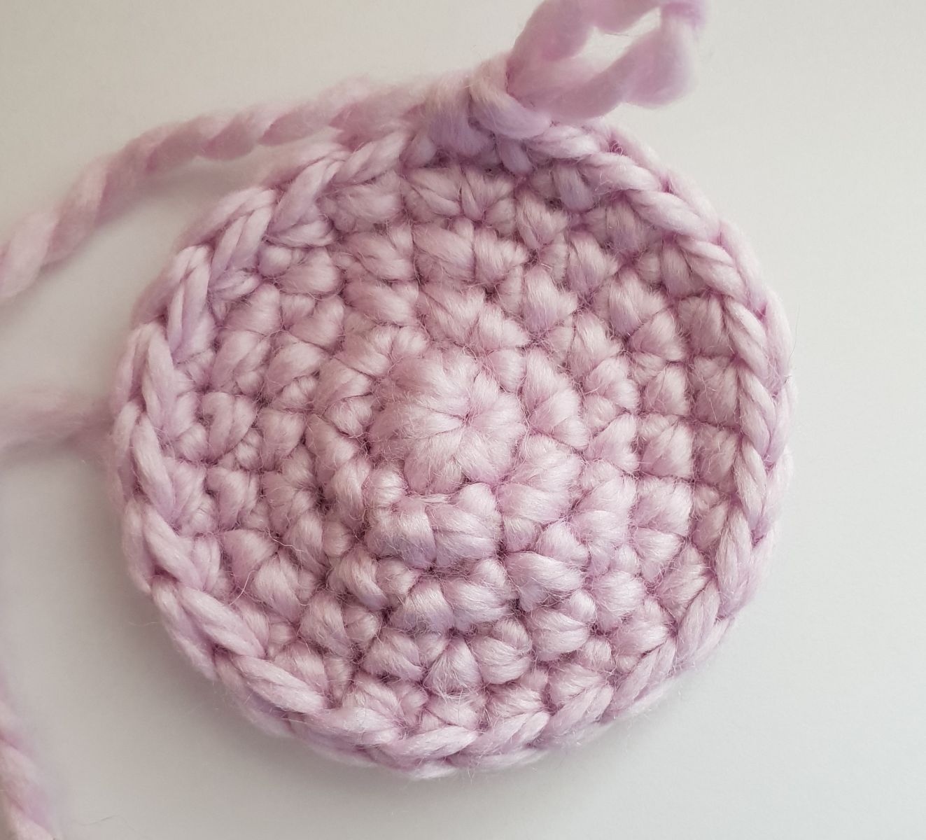 Cozy Crochet Warm House Socks – Step-by-Step Guide for Handmade Comfort