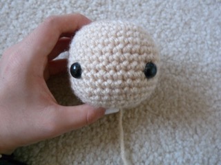 Create Your Own Adorable Crochet Amigurumi Corgi with This Step-by-Step Guide