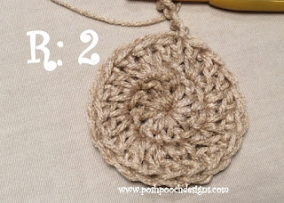 Create Your Stylish Crochet Summer Beanie: Easy Guide for Fashionable Accessory