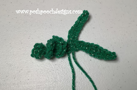 Create Your Cozy Crochet Pumpkin Pillow for Fall: A Complete Guide
