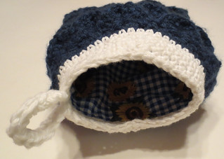 Create Your Own Crocodile Stitch Oven Mitt: Fun and Creative Crochet Project