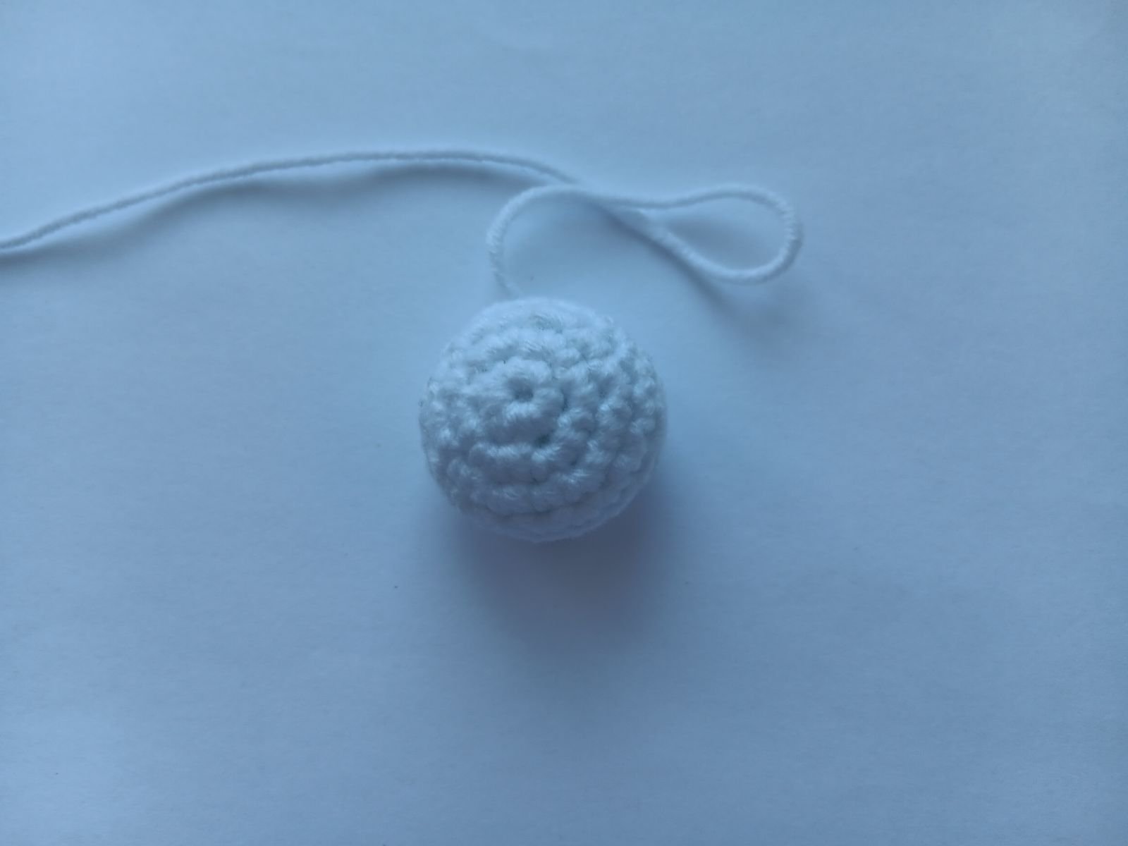 Create Your Own Adorable Crocheted Gnome: A Comprehensive Guide