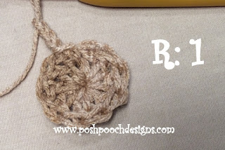Create Your Stylish Crochet Summer Beanie: Easy Guide for Fashionable Accessory