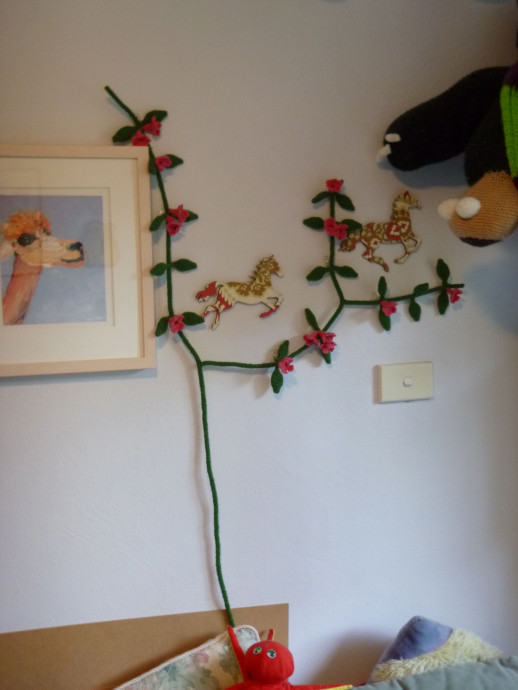 Crochet Climbing Jasmine Plant: A Complete Guide to Crafting and Care