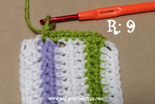 Create Charming Crochet Sunflower Coffee Mug Cozies for a Cozy Morning Experience