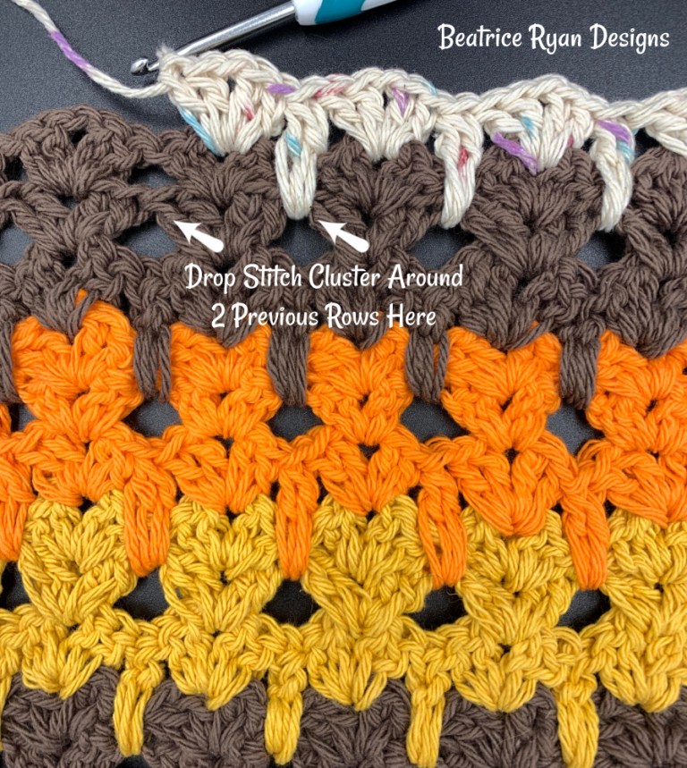Create a Cozy Handmade Crochet Blanket for Your Cat - Easy DIY Guide