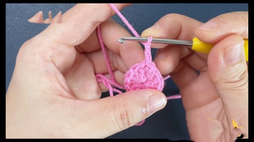 Create Beautiful Crochet Coasters for Your Home Decor