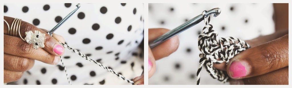 Create the Perfect Crochet Traveling Hook Pouch: A Comprehensive Guide for Crocheters on the Go!