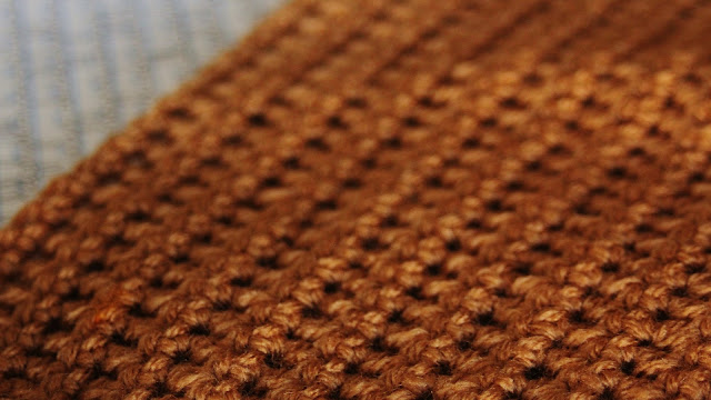 Create Your Own Stylish Crochet Clutch: A Step-by-Step Guide for Beginners and Experts