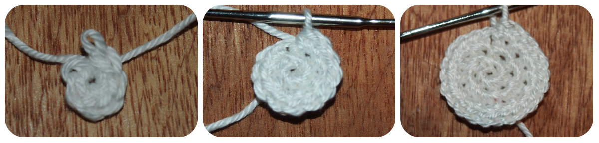 Create a Charming Crochet Mouse: Detailed Pattern and Instructions for Your Next DIY Project