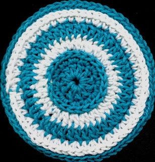 Create Stunning Crochet Coasters: A Step-by-Step Guide for Crafting Unique Home Decor Create Stunning Crochet Coasters: A Step-by-Step Guide for Crafting Unique Home Decor