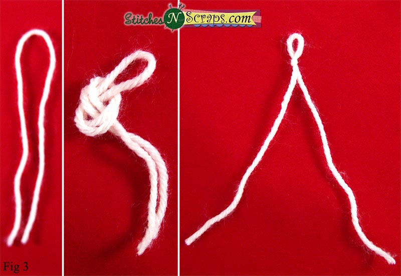 Create a Charming Handmade Gift Card Holder with Crochet Techniques