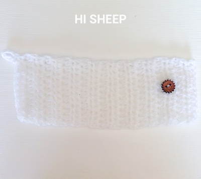 Create Your Own Adorable Crochet Pig in a Blanket: A Comprehensive Guide to Crafting This Charming Amigurumi