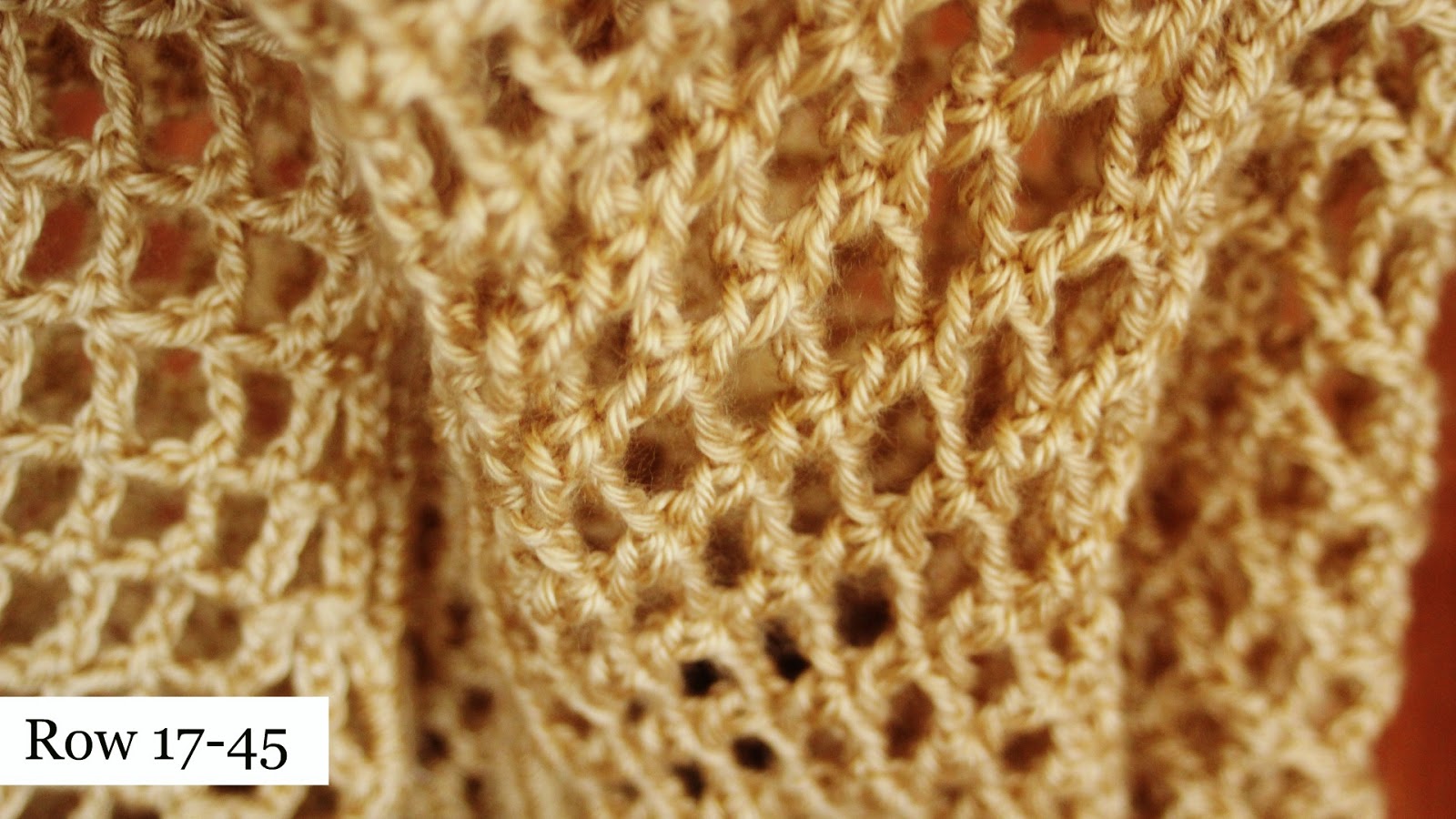 Create a Stunning Crocheted Dress: A Complete Guide with Ingredients, Instructions, and Tips