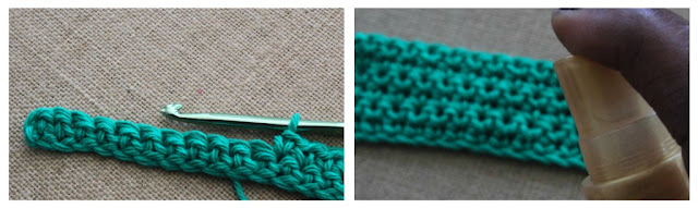 Create Your Own Crochet Mini Camera Tote: A Stylish Photography Accessory