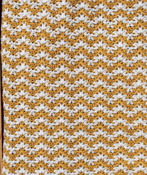 Discover the Comfort of the Cosy Ripples Blanket for Ultimate Cozy Nights Discover the Comfort of the Cosy Ripples Blanket for Ultimate Cozy Nights