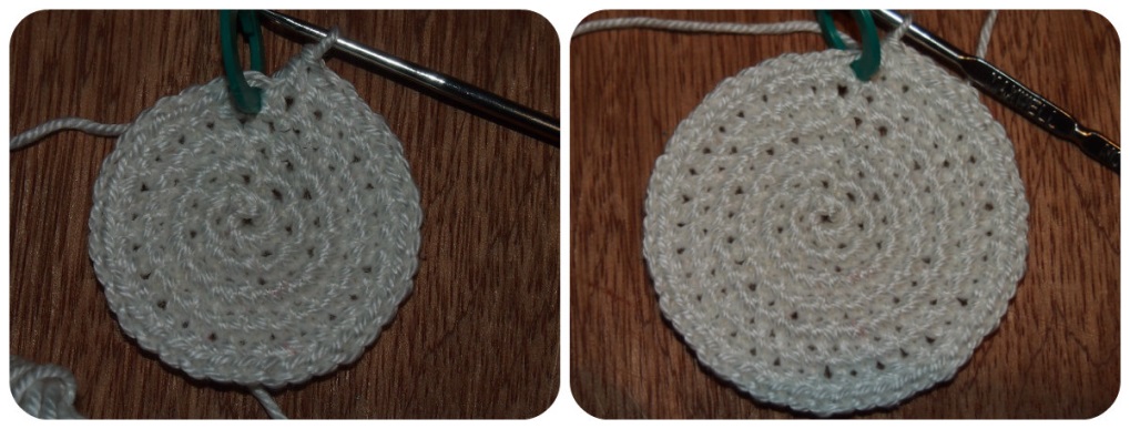 Create Your Own Adorable Crochet Winnie the Pooh Mouse: Step-by-Step Guide