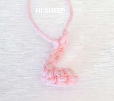 Create Your Own Adorable Crochet Pig in a Blanket: A Comprehensive Guide to Crafting This Charming Amigurumi
