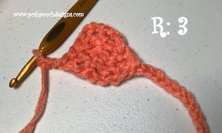 Create Your Own Adorable Crochet Cat Headband - A Fun DIY Project