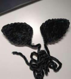Create Your Own Crochet Orca Whale Amigurumi: A Step-by-Step Guide for Craft Enthusiasts