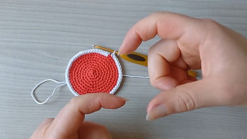 Create Adorable Crochet Coin Purses: A Complete Guide with Patterns and Instructions