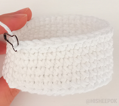 Create Your Own Crochet Hanging Plant: A Step-by-Step Guide for a Charming Home Decor