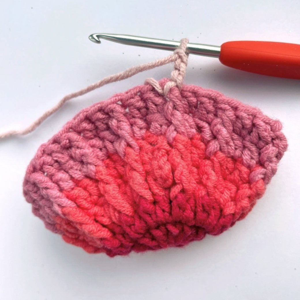Create Adorable Baubles: A Delightful Crocheting Guide for All Skill Levels