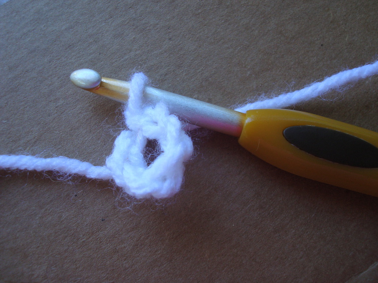 How to Create Stunning Crochet Hibiscus Flower Hair Ties for Stylish Looks