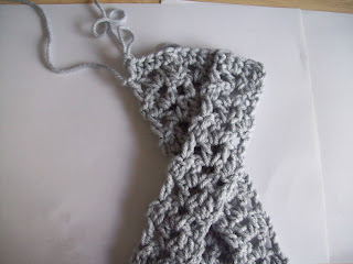 Create Stylish Crochet Ear Warmers and Headbands: A Comprehensive Guide for Every Skill Level
