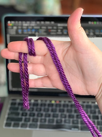 Create Your Own Crochet Basket: A Step-by-Step Guide for All Skill Levels