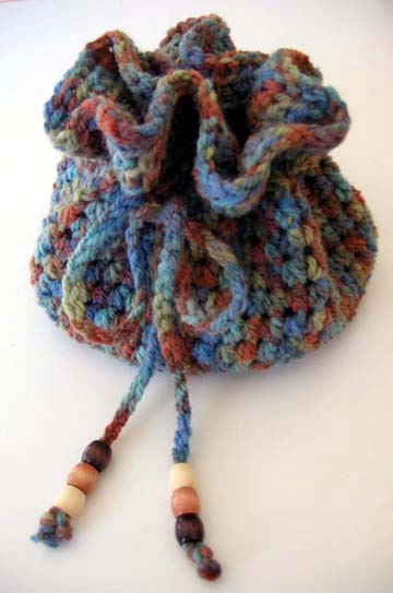 Create Your Own Stylish Crochet Bucket Hat/Bag with This Easy Guide Create Your Own Stylish Crochet Bucket Hat/Bag with This Easy Guide