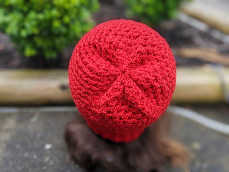 Create a Stunning Diamond Crochet Hat: Your Ultimate Guide to Fashionable Warmth