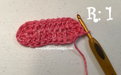Create Your Own Crochet Energetic Phone Case: A Colorful and Fun DIY Guide