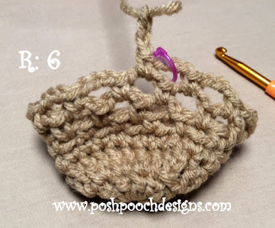 Create Your Own Charming Crochet Mason Jar Plant Hanger and Light for Home Decor