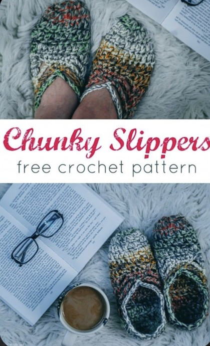 Discover the Ultimate Comfort with Chunky Ballet Slippers for Cozy Feet Discover the Ultimate Comfort with Chunky Ballet Slippers for Cozy Feet