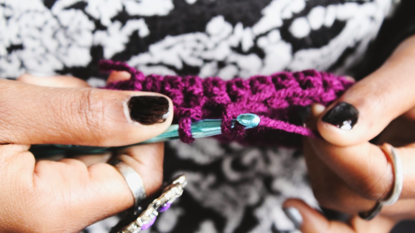 Cozy and Whimsical Crochet Pom Pom Boot Cuffs: A Fun Winter Accessory Guide