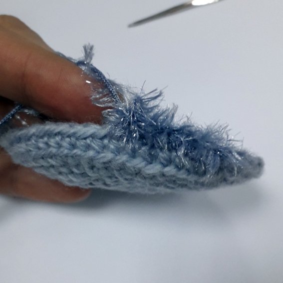 Create a Charming Rabbit Mug Cozy – Complete Crochet Guide