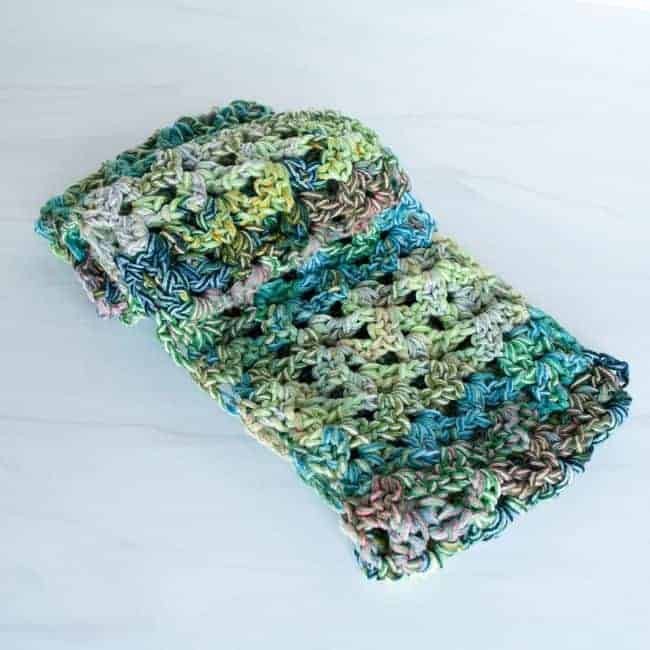 Create Your Own Crochet Freida Cowl: A Stylish and Versatile Accessory Guide