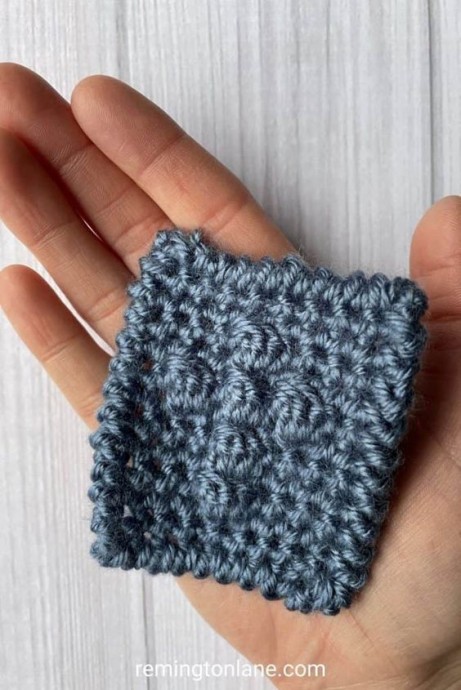 Create Heartwarming Crochet Prayer Squares: A Step-by-Step Guide for Comfort and Healing Create Heartwarming Crochet Prayer Squares: A Step-by-Step Guide for Comfort and Healing