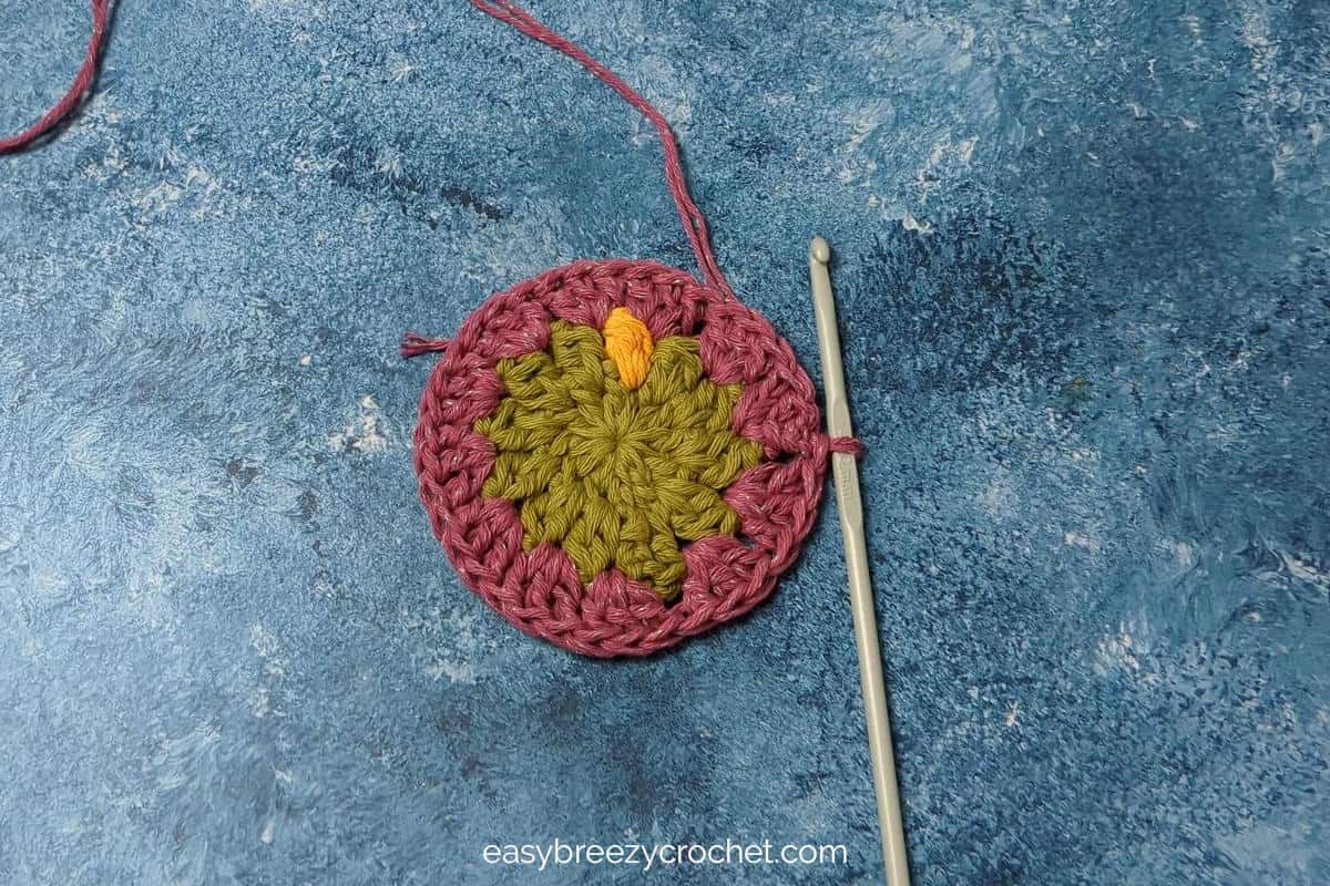 Create Adorable Crochet Owl Coasters: A Fun DIY Project for All Skill Levels