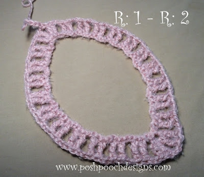 Create Your Own Cozy Crochet Hygge Day Poncho with Easy Instructions