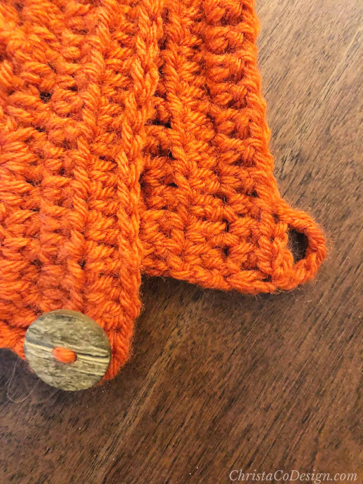 Create Enchanting Crochet Pixie Hats For All Ages – Step-by-Step Guide and Materials