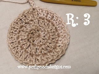 Create Your Stylish Crochet Summer Beanie: Easy Guide for Fashionable Accessory