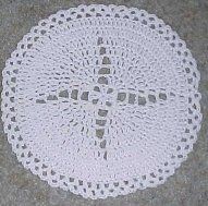 Create a Beautiful Crochet Pinwheel Dish Cloth for Your Kitchen Essentials Create a Beautiful Crochet Pinwheel Dish Cloth for Your Kitchen Essentials
